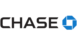 Chase_logo_2007.svg