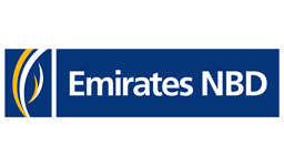 Emirates_NBD_logo