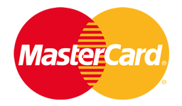 Mastercard-Free-PNG-Image