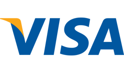 Visa_Logo