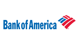 bank-of-america-logo-transparent