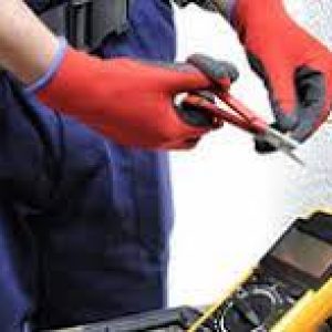 electrical estimating service