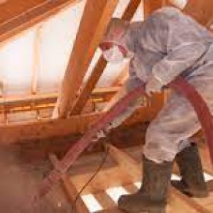 mechanical INSULATION ESTIMATING SERVICES