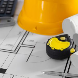 building cost estimating services