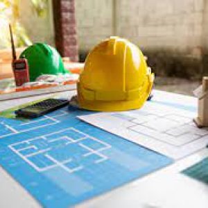 commercial estimating services