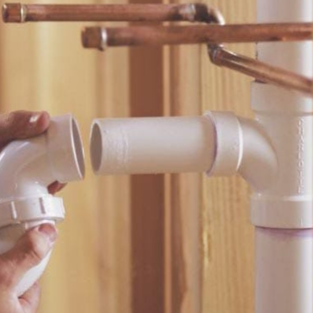 plumbing estimating services