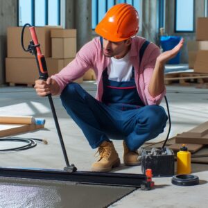 How Much Does It Cost To Seal Concrete