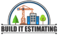 Build It Estimating
