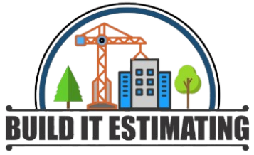 Build It Estimating